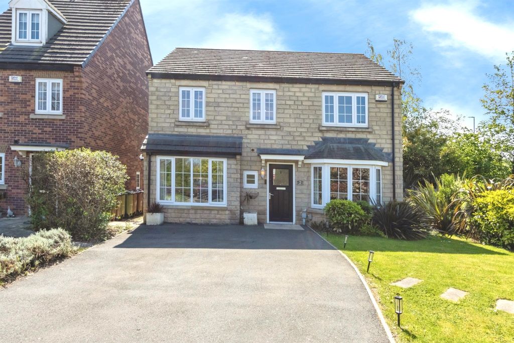 Property photo 1 of 19
