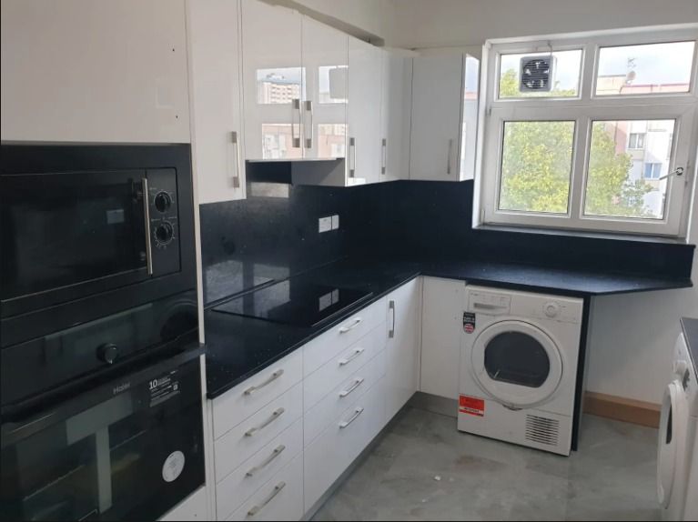 Property photo 1 of 18 1059771