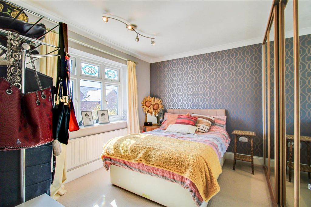 Additional image 8 of 3 bed detached house for saleWhitley Road, Whitley, Dewsbury WF12