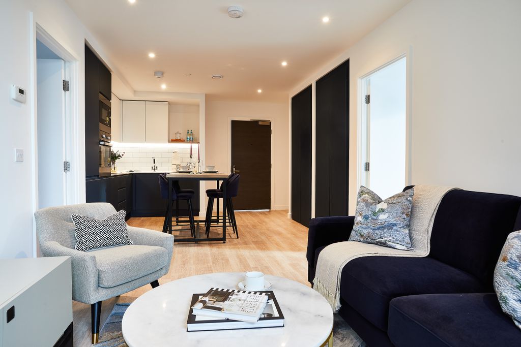 Property photo 2 of 6