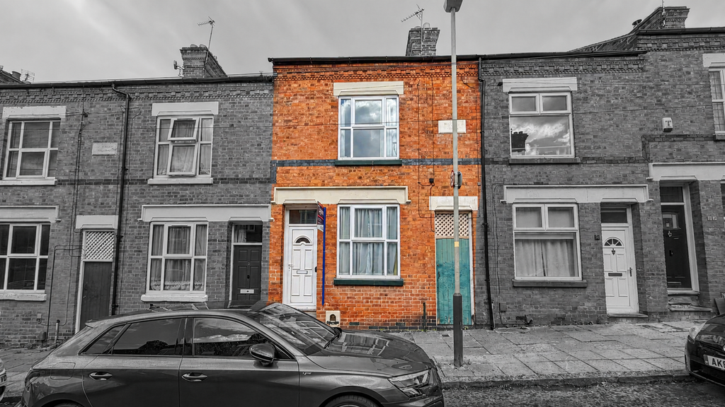 Property photo 1 of 22