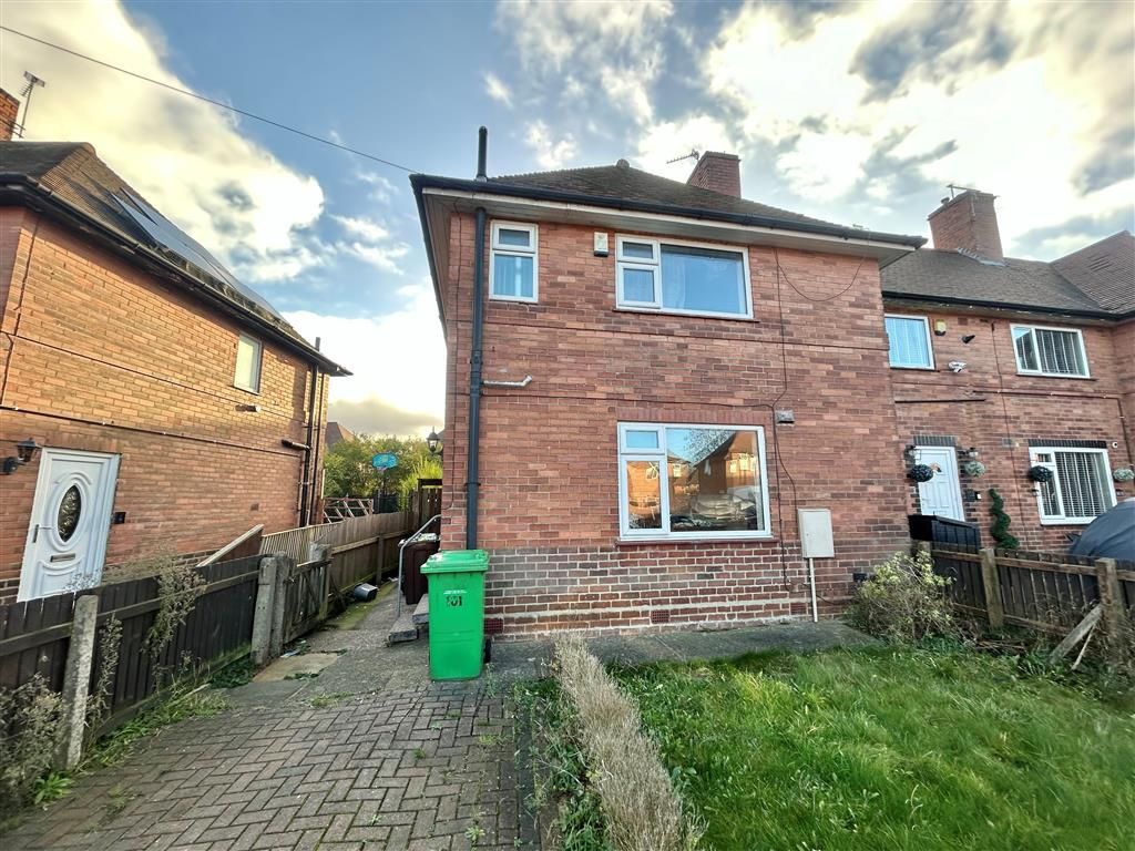 Property photo 2 of 12 Image