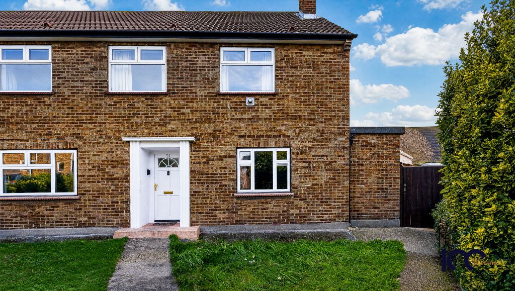 Property photo 1 of 9
