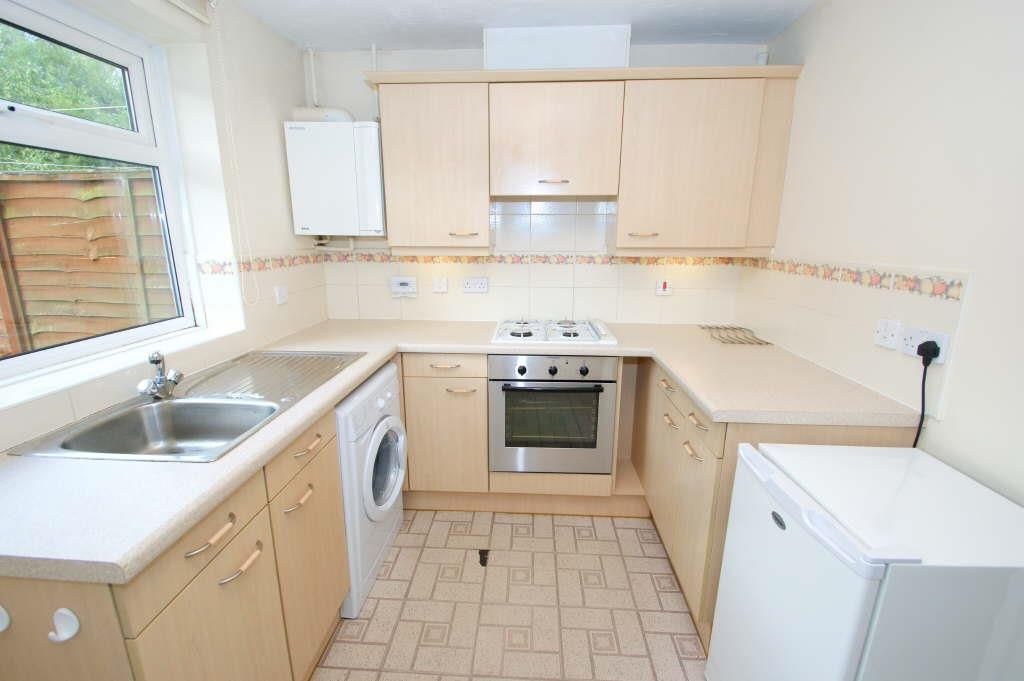 Property photo 3 of 8