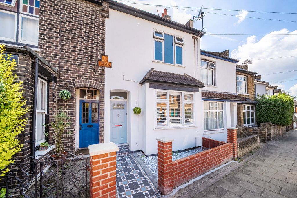 Property photo 1 of 21 1492547-2-6A59104...