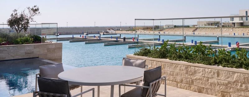 Property photo 2 of 28 View Of Marina From