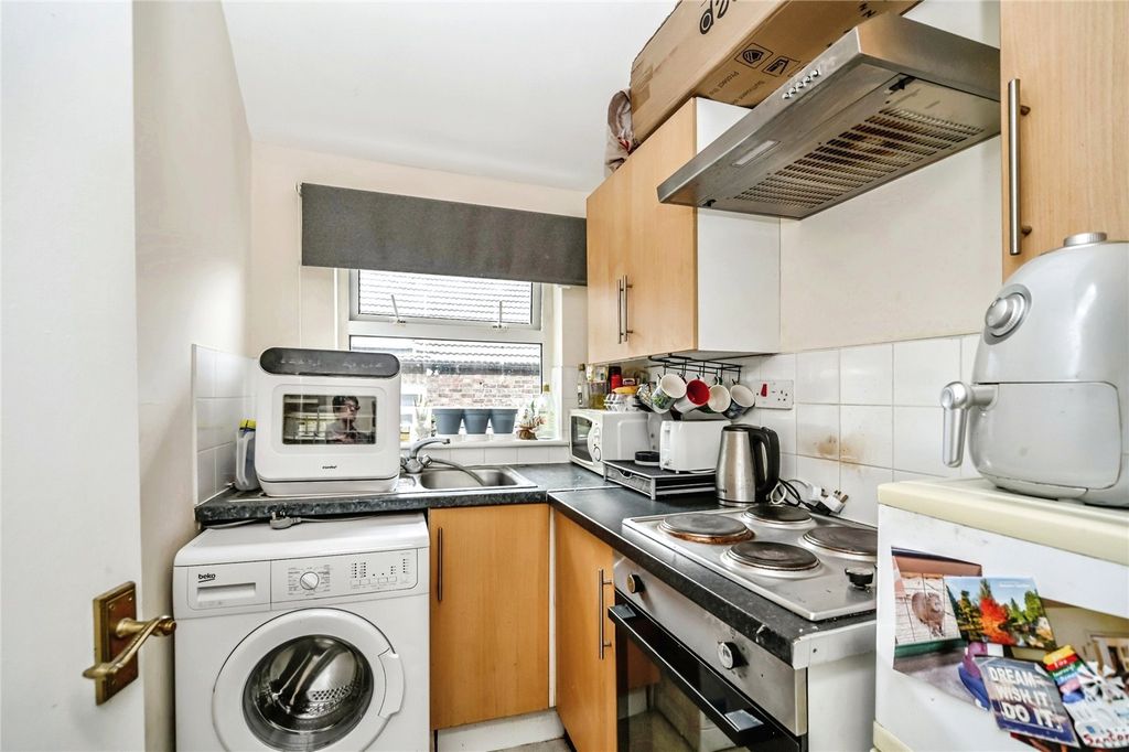 Property photo 2 of 14 Photography