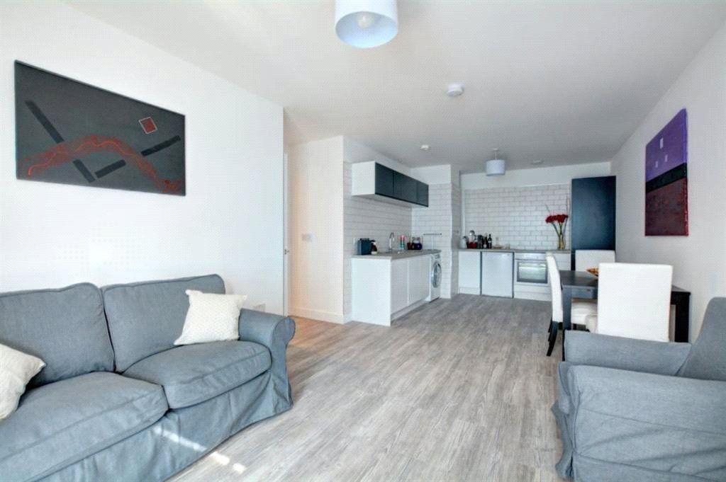 Property photo 1 of 5 Picture No. 02