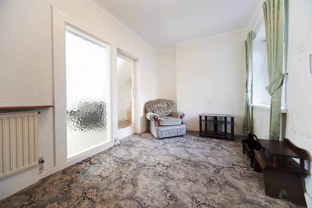 Property photo 2 of 15 _Mg_9907.Jpg