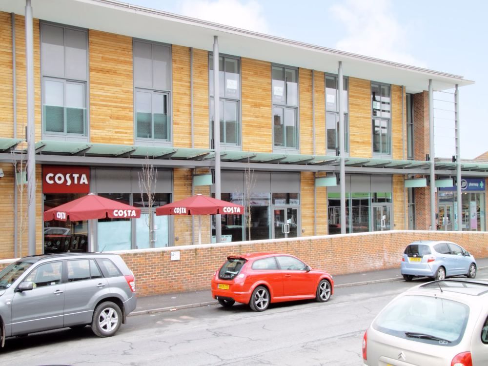 Property photo 1 of 8 Picture 01