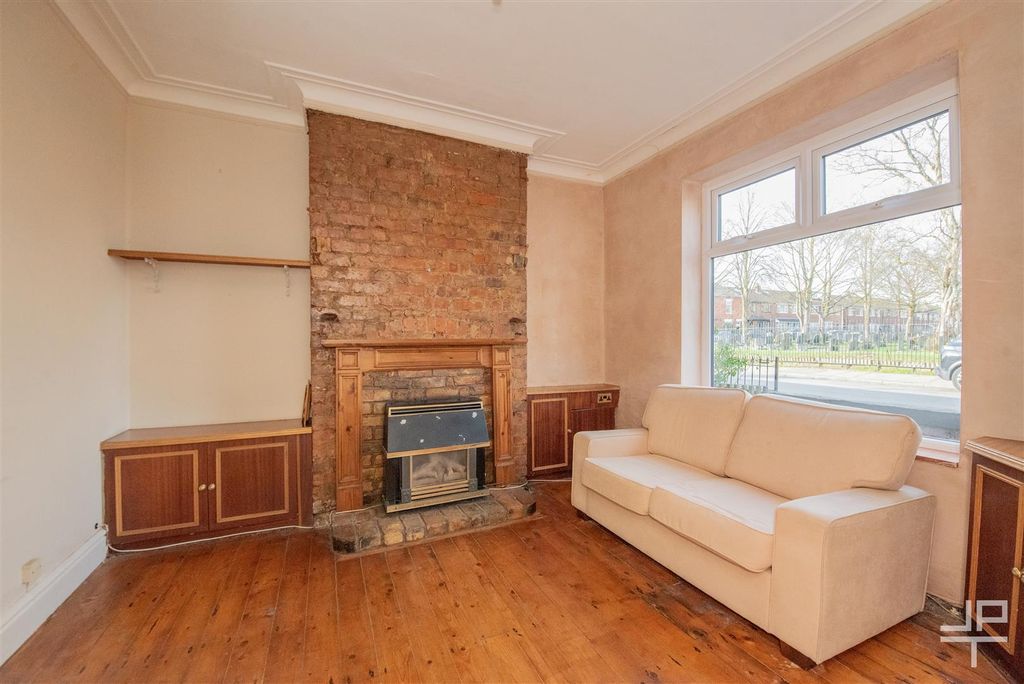 Property photo 2 of 37 _Jpt7848.Jpg