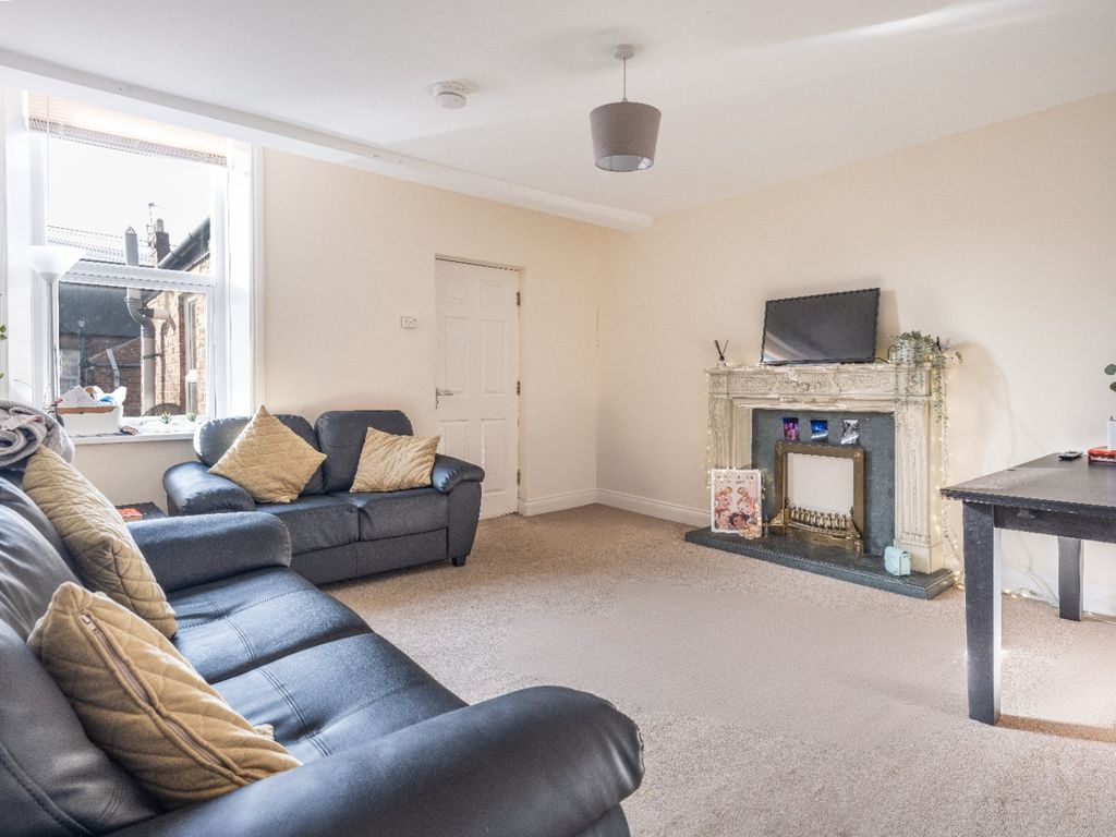 Property photo 3 of 11 3699733