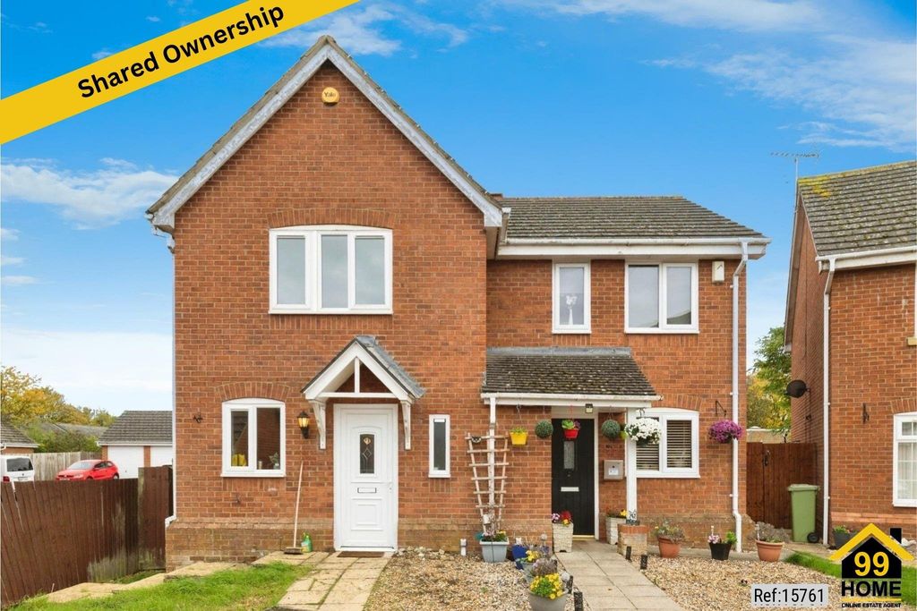 Property photo 1 of 20 Photo 0