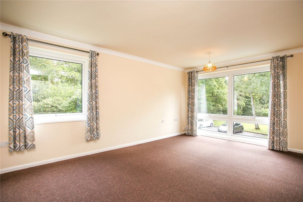 Property photo 2 of 8 Picture No. 05