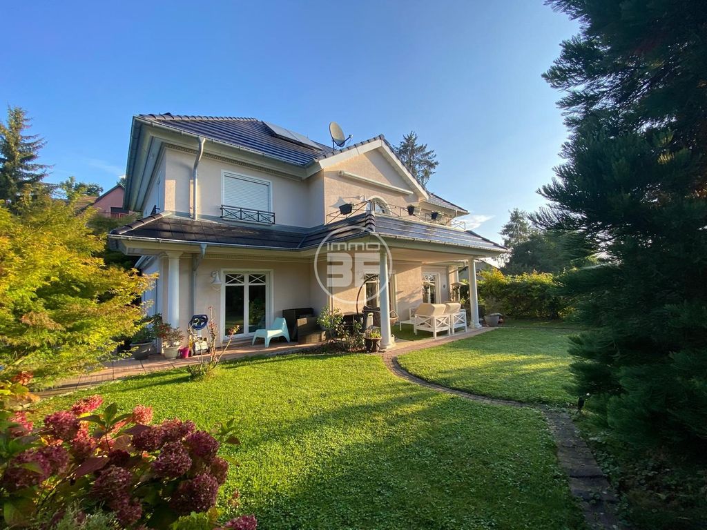 Property photo 1 of 65