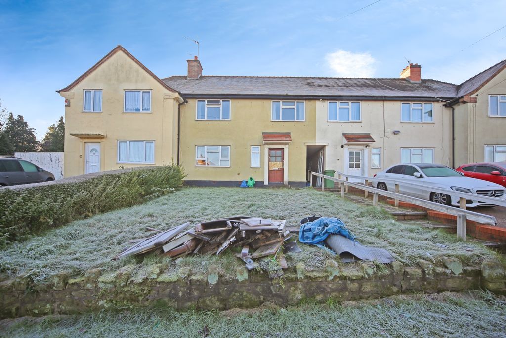 Property photo 2 of 15