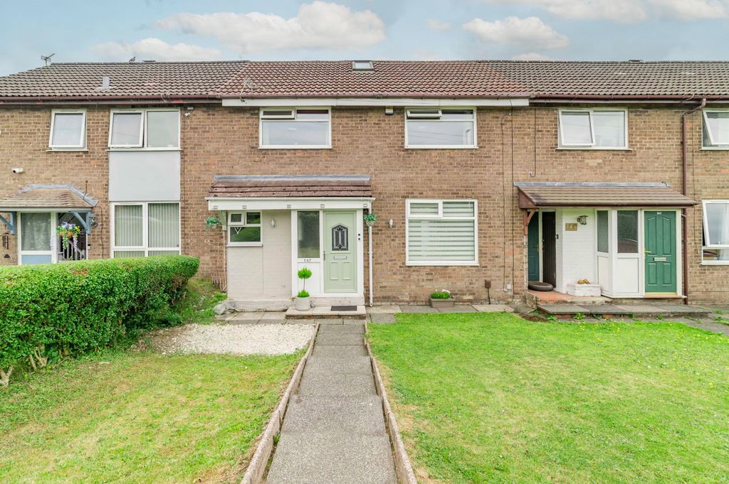 Property photo 1 of 21
