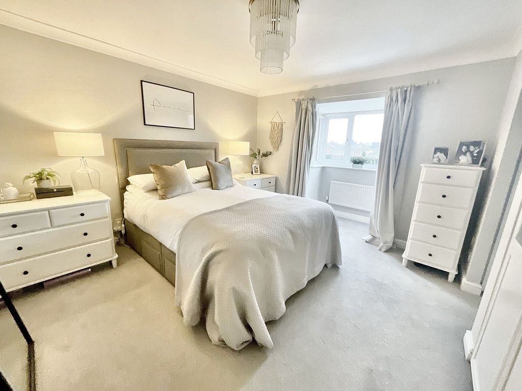 Property photo 3 of 31