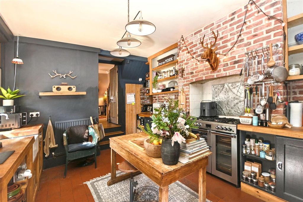 Property photo 3 of 33 Dsc_4218.Jpg