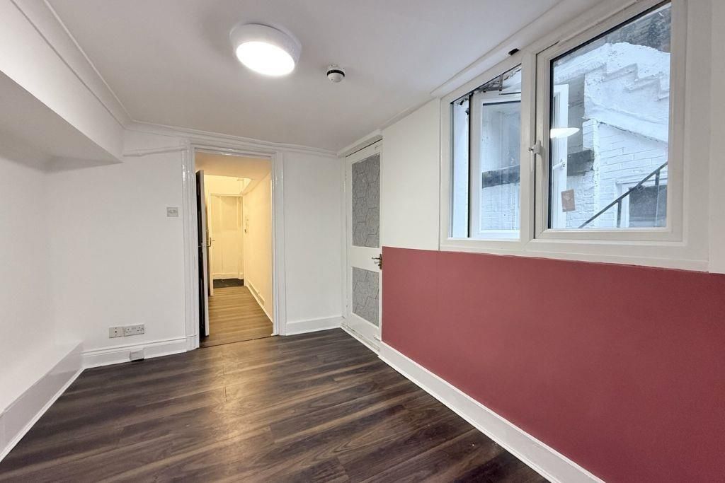 Property photo 3 of 7 2.Jpg