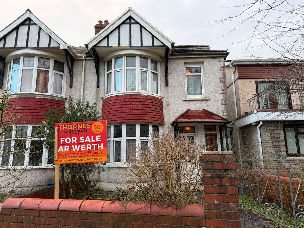 Property photo 1 of 31