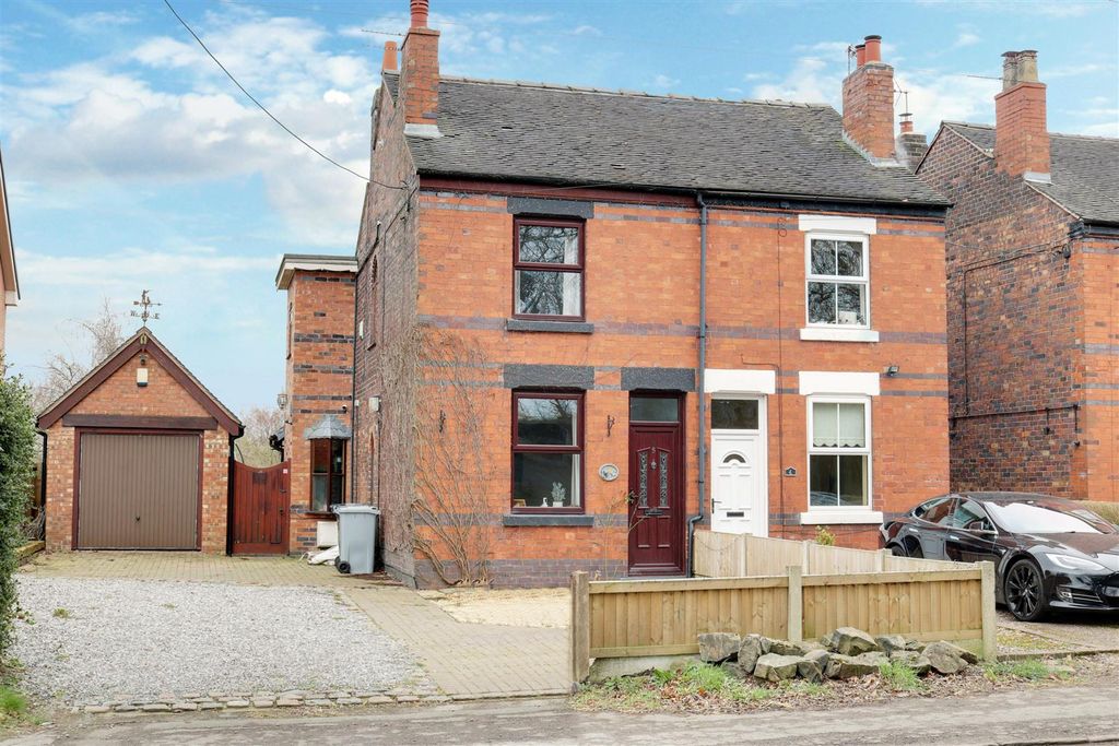 Property photo 2 of 27 Img_9753-Img_9755.Jpg