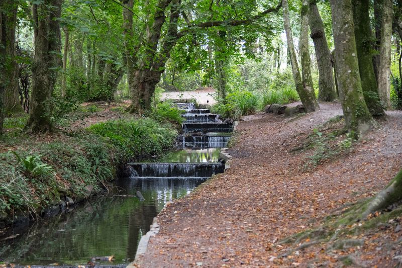 Property photo 3 of 7 Tehidy Country Park