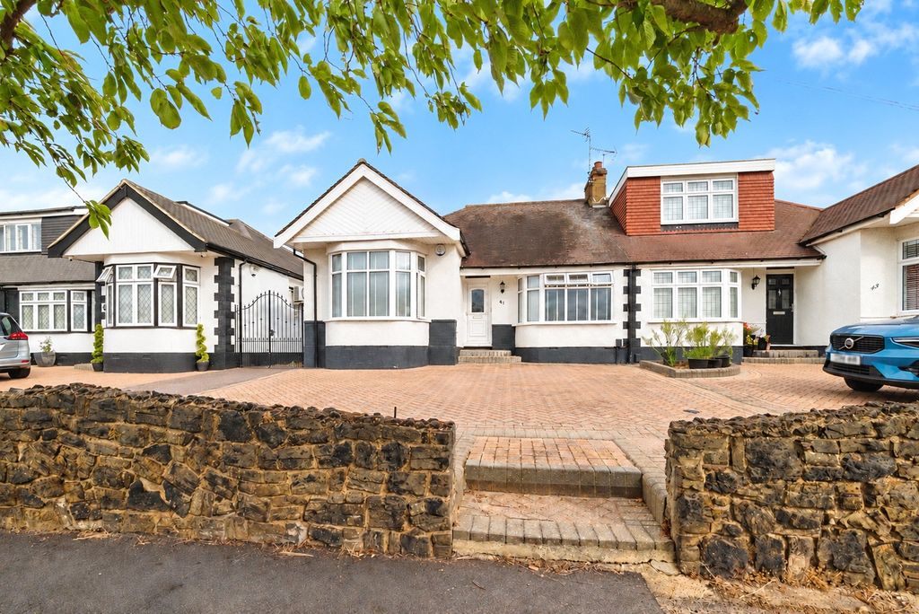 Property photo 1 of 32 Picture No. 50