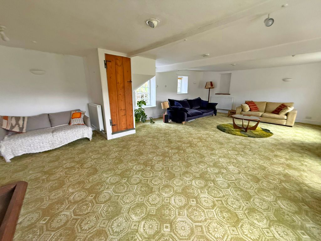 Property photo 3 of 10 Img_7567