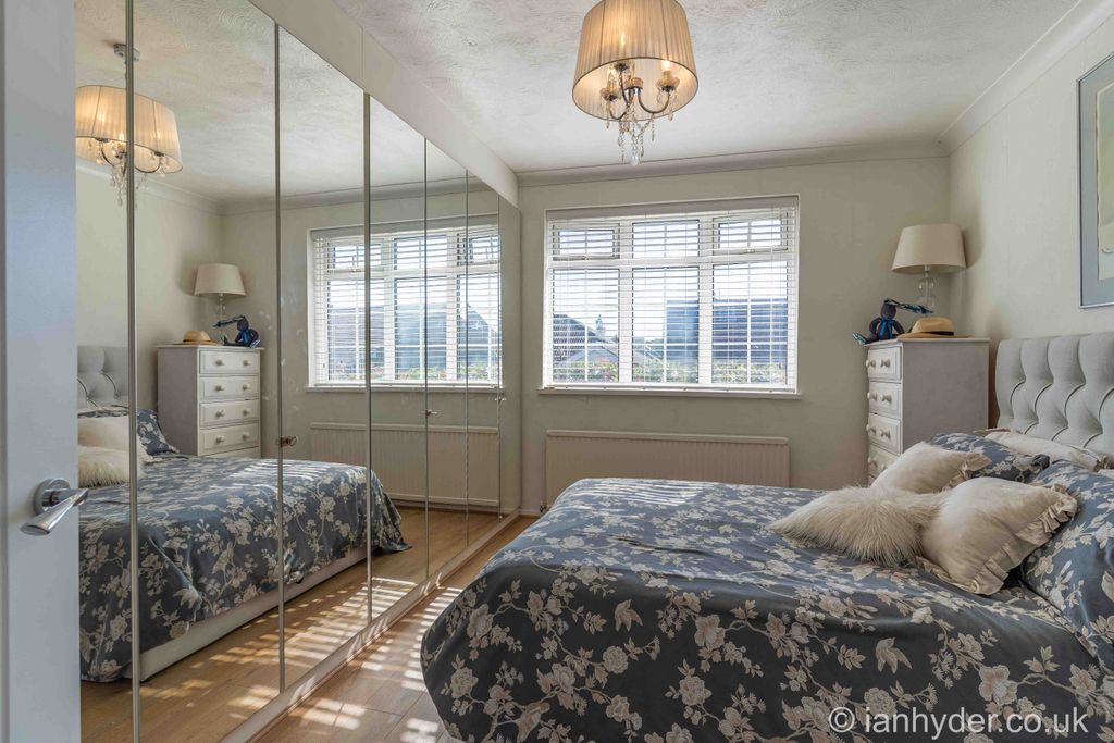 Additional image 10 of 3 bed detached house for saleCairo Avenue, Peacehaven, East Sussex BN10