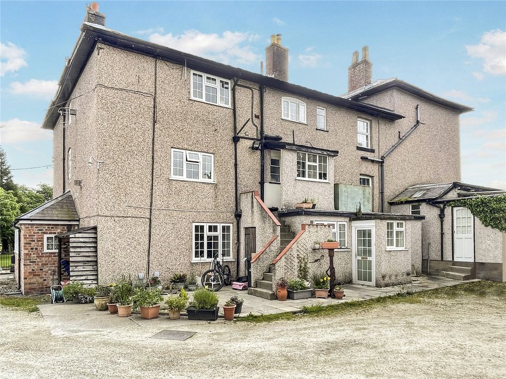 Property photo 1 of 11 Picture No. 04