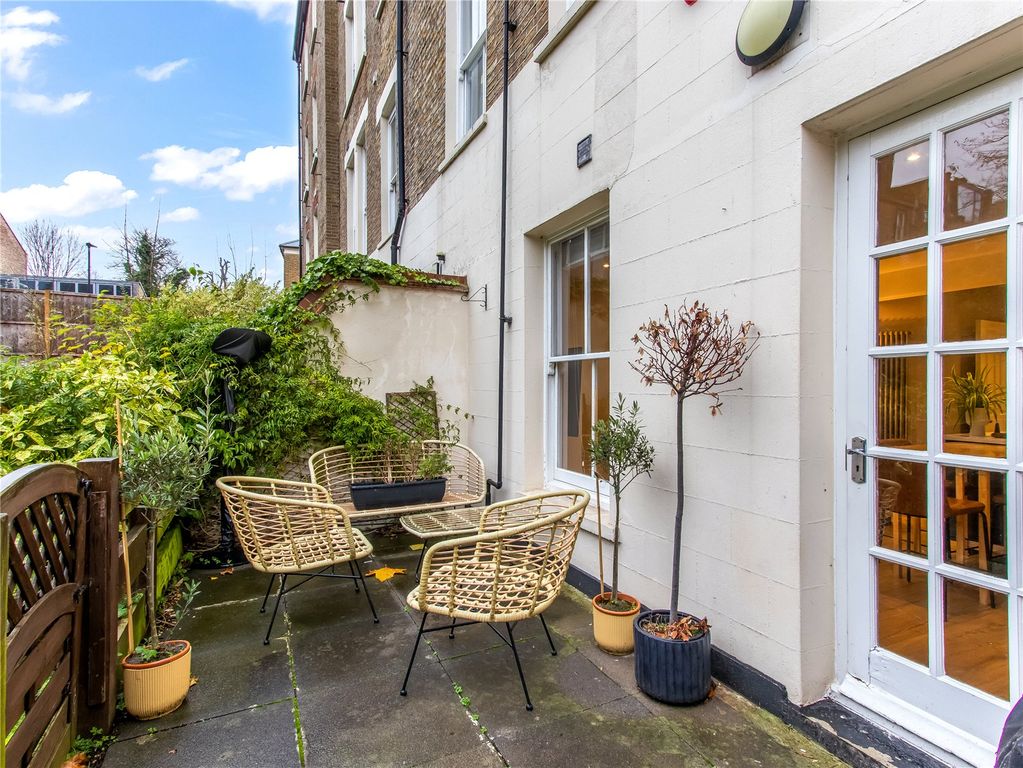 Property photo 2 of 17 Picture No. 17