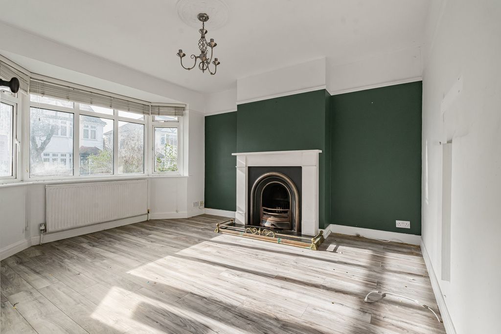 Property photo 3 of 13 Reception Room