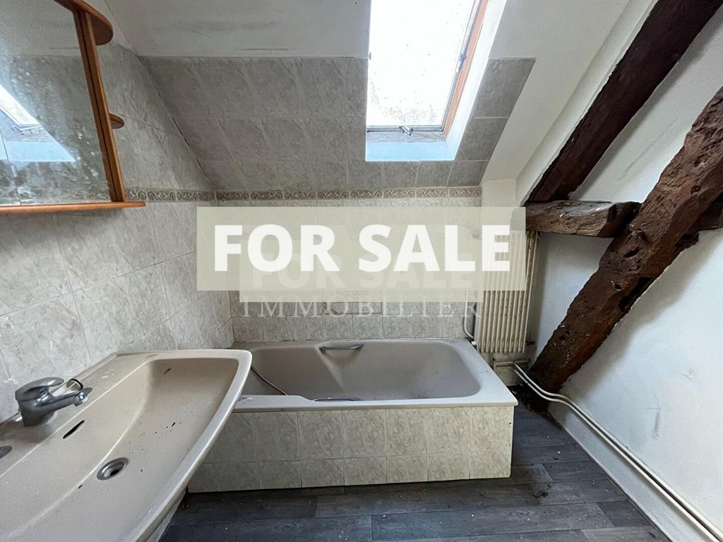 Property photo 3 of 8