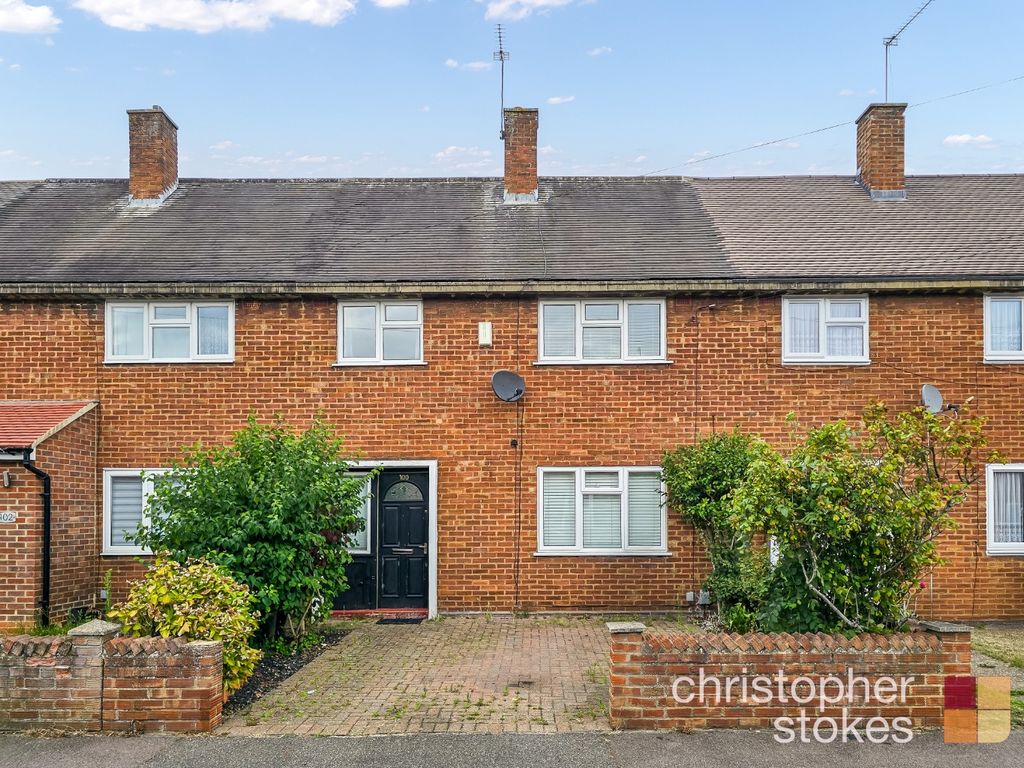 Property photo 1 of 16 4444640