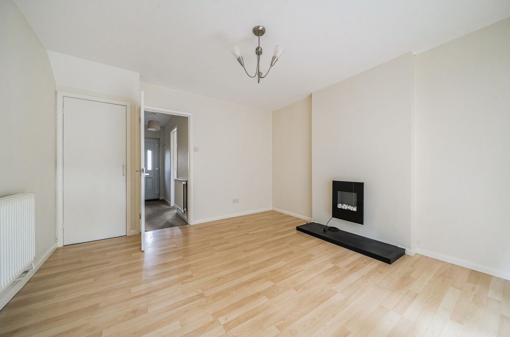 Property photo 3 of 16 1521368 (6).Jpg