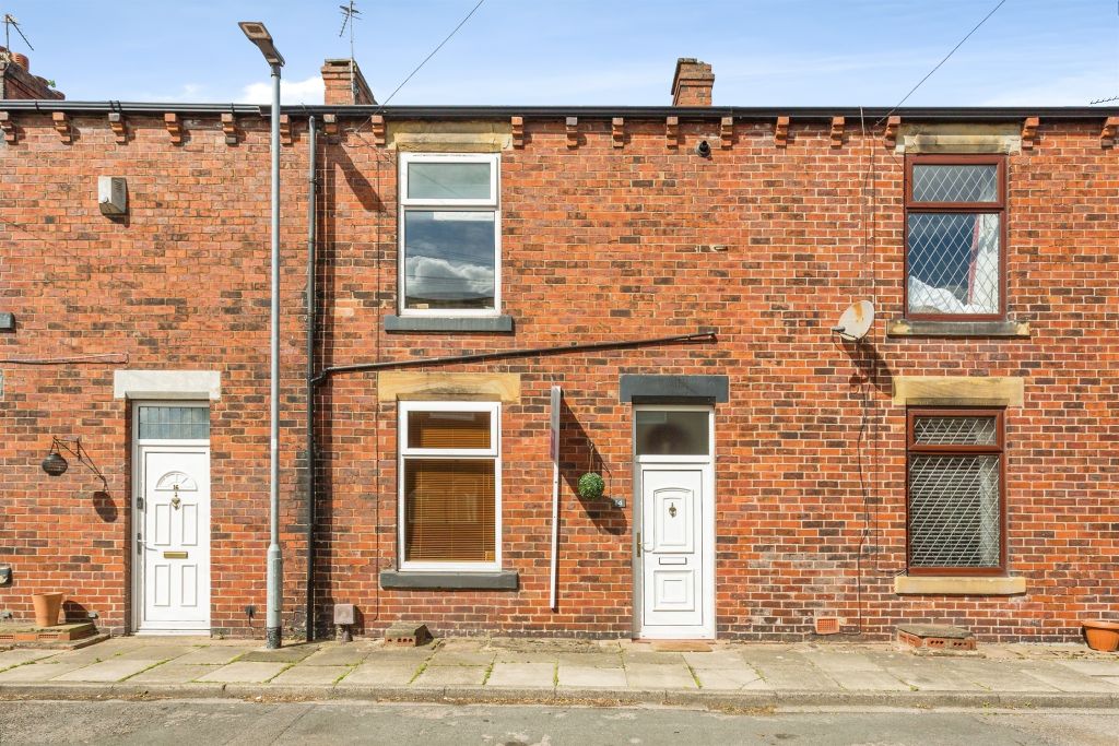 Property photo 1 of 30