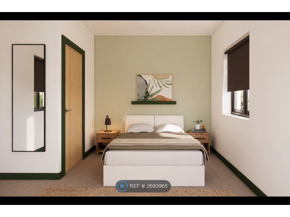 Property photo 3 of 3 Example Of A Room With En-Suite