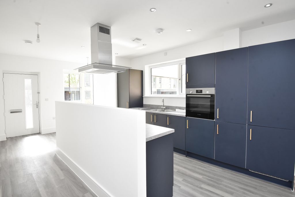 Property photo 2 of 9 Ajp_8882