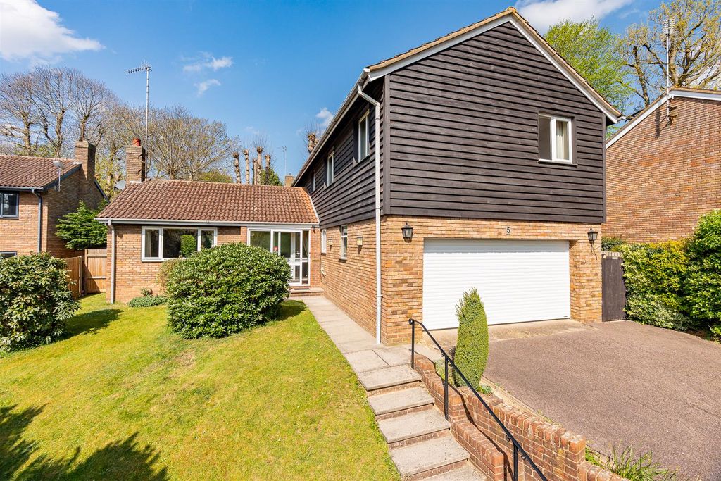 Property photo 1 of 25 External-6.Jpg
