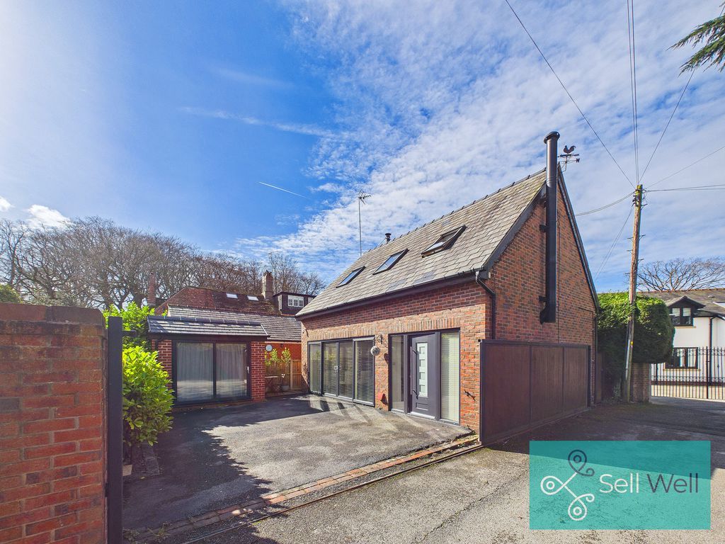 Property photo 1 of 20 The Property