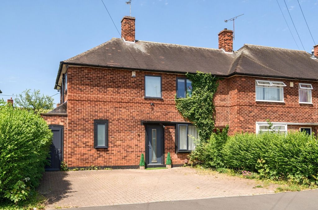 Property photo 1 of 20 1484346-1-6A3d2831F16ee