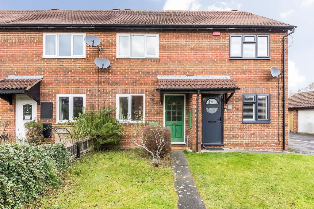 Property photo 1 of 14