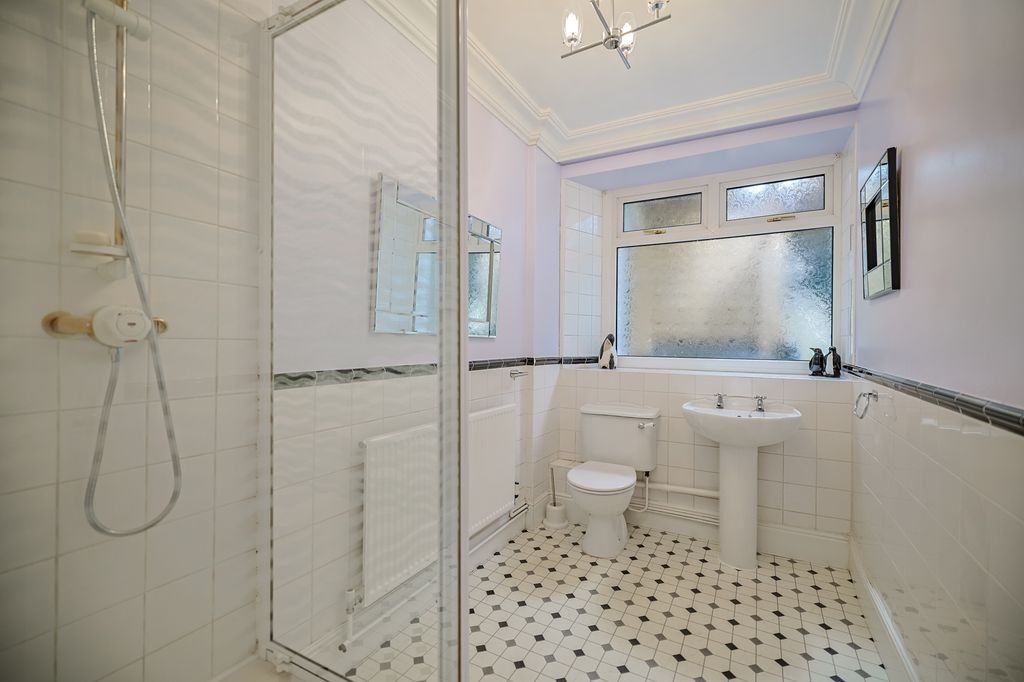 Additional image 36 of 6 bed detached house for sale43, Langland Road, Mumbles SA3
