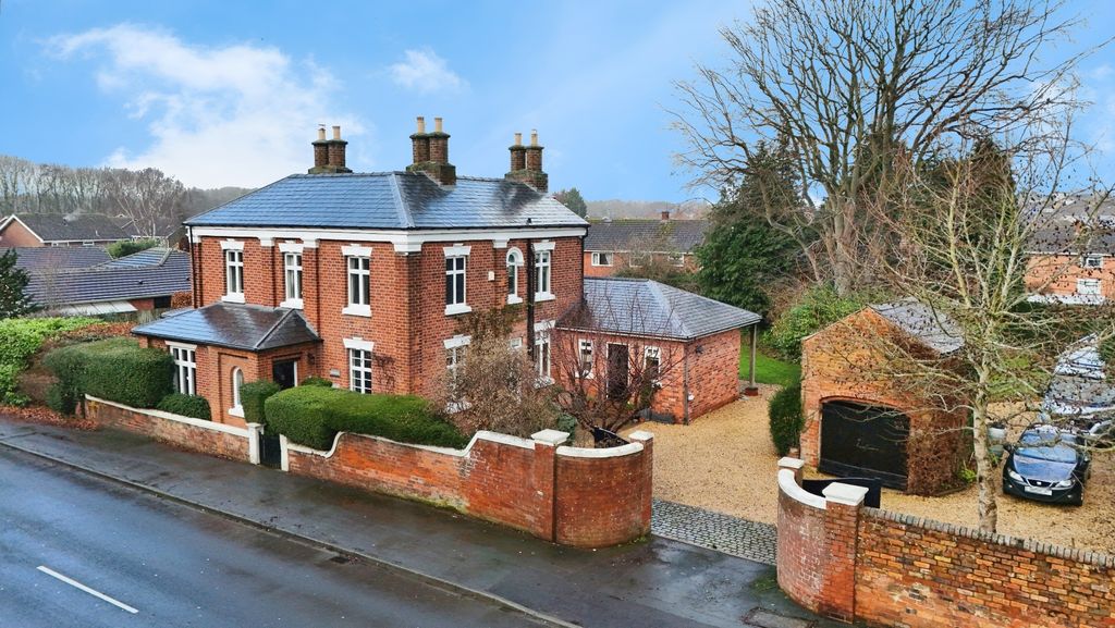 Property photo 1 of 23 4731032