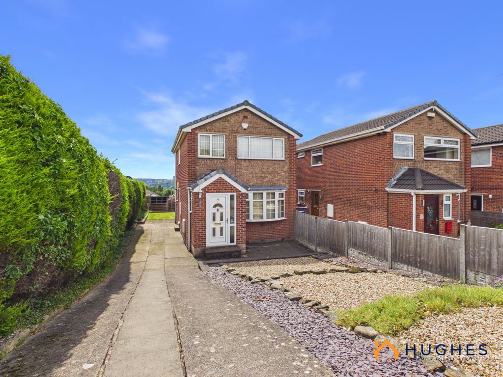 Property photo 1 of 21