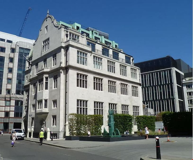 Property photo 1 of 6