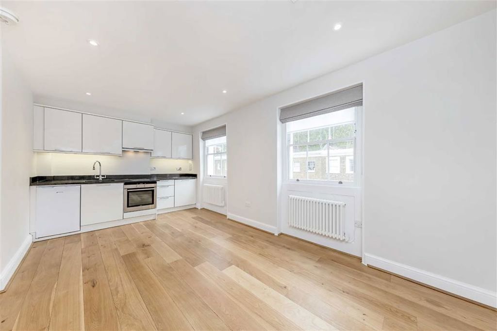 Property photo 2 of 4