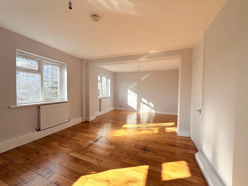 Property photo 2 of 10 Photo 2