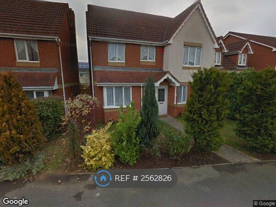 Property photo 1 of 1